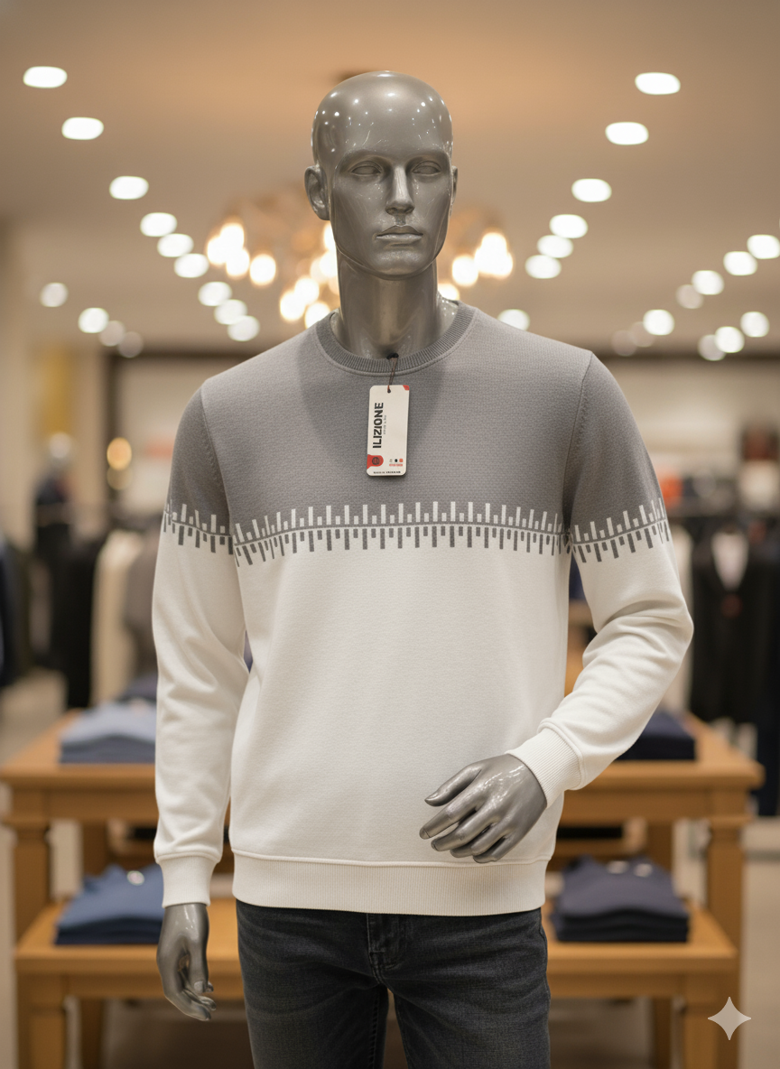 سلانیک وارداتی ترکیه